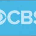 CBS-CW-Showtime  2014 � Los Angeles