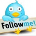 Twitter sans Internet !