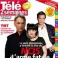 En couverture 