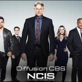 NCIS | Diffusion CBS - 18.13 : Misconduct