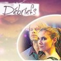 D�brief
