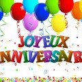 200i�me �pisode pour NCIS Los Angeles : �a se f�te !!!!!