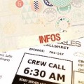 NCIS : Los Angeles renouvel�e pour une saison 8 !