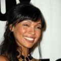 Sortie : Tamara Taylor
