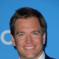 Michael Weatherly, papa d'un gar�on !