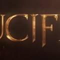 Sondages - Lucifer