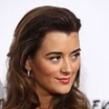 Sorties : Cote de Pablo
