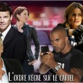 NCIS NCIS:NO | HypnoCup, c'est parti pour le 2nd tour