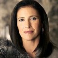  Mimi Rogers