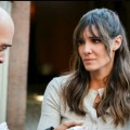 Deux enqu�tes sous haute tension ce soir sur M6 !