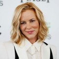 NCIS | Maria Bello int�gre la s�rie en tant que r�guli�re