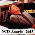 NCIS Awards 2015