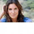 Daniela Ruah h�roine d'une mini s�rie portugaise !