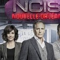 NCIS:NO | La saison 3 arrive sur M6