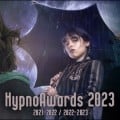 Les HypnoAwards sont de retour