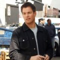 TV's Sexiest Crime Fighte