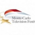 Festival de Monte Carlo -suite