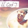 No More!