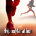 Bienvenue Amis HypnoMarathoniens!