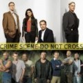 Concours NCIS / PB