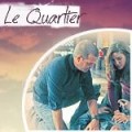 No�l sur le quartier