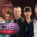 NCIS : New Orleans bient�t sur M6 !