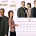 Calendrier