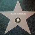 Une �toile de plus sur Hollywood of Frame !