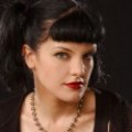 Interview Pauley