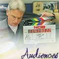 Audiences M6: 03/12/10