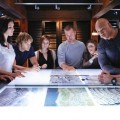 Samedi soir c'est HypnoGame sp�cial NCIS: Los Angeles !