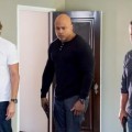 La saison 9 continue ce soir sur M6 !!