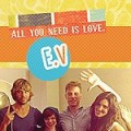 �pisodes virtuels.