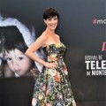 Brian Dietzen & Zoe McLellan - Monte Carlo