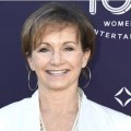 NCIS |  Gabrielle Carteris en Guest