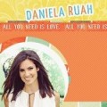 L'interview de Daniela Ruah 