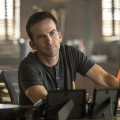 NCIS:NO | Bon anniversaire!