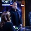 Suite de la saison 9 ce soir sur CBS !!!!
