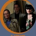 Saison 9 sur M6
