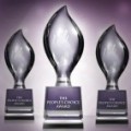 People's Choice Awards 20