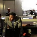 NCIS | Deux �pisodes de plus
