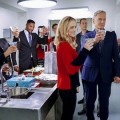 NCIS | Rediffusion sur M6 ce soir!