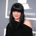 Grammy Awards