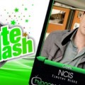 HypnoCards - Une vente flash pour McGee