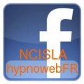 La nouvelle page FB!