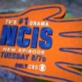NCIS au superbowl am�ricain !