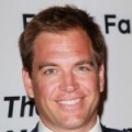 Micheal Weatherly