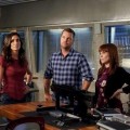 Audiences 9x01 et 9x02 sur M6 !!!!