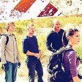 Forum: Nouveau Jeu