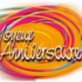 Anniversaire